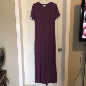 Lularoe Maria